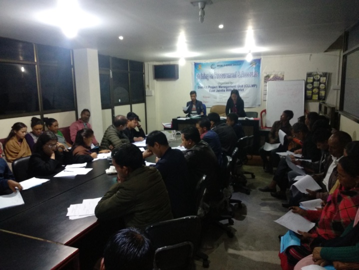 E:\KM\Images\Training\Training on Finance & Procurement\Khliehriat block\IMG_20190713_123444.jpg